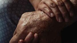 You can’t love God without loving your neighbor: Homily for Thursday, January 8, 2026