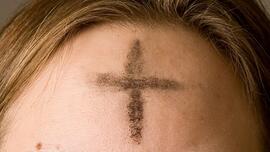 Pope Leo’s Ash Wednesday Homily: February 18, 2026