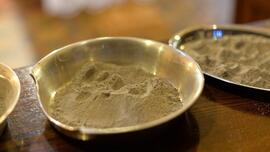 An Ambassador for Christ: Homily for Ash Wednesday, 2026