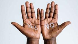 Life and Death: Homily for Thursday, February 19, 2026