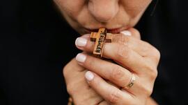 Prayer, Penance, Conversion: February 11, 2026