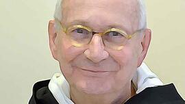 Forgiven, and Forgiving