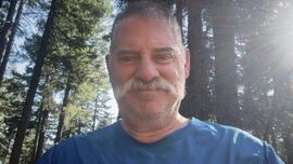 Reconciliation is a Two Way Street