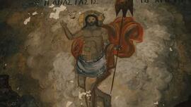 The Red Sox and the Resurrection: Homily for Thursday, April 9, 2026
