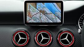 Jesus is my GPS: Homily for Sunday, May 17, 2026