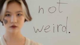 Christians are weird: Homily for Tuesday, May 12, 2026