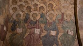 Growing Disciples: Homily for Sunday, May 3, 2026