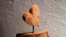 Where is your heart? Homily for Thursday, June 25, 2026