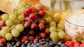 Alimentación y responsabilidad compartida: Homilía del domingo, 7 de junio de 2026