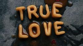 Too Good Not to be True: Homily for Sunday, June 28, 2026