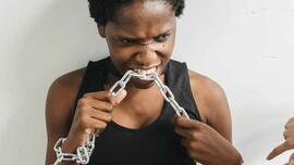 The Word is not chained: Homily for Thursday, June 4, 2026