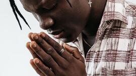 Our Father: Homily for Thursday, June 18, 2026