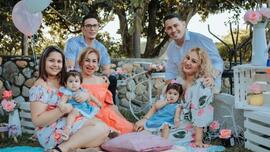 Family: Homily for Wednesday, July 29, 2026