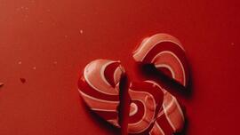 Broken Heart: Homily for Tuesday, July 28, 2026