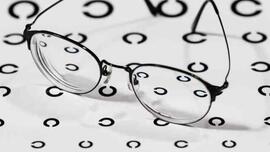 Seeing Clearly: Homily for Thursday, July 23, 2026