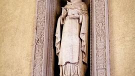 Dominicans: Regular Observance and the Sacred Preaching: Homily for Sunday, August 2, 2026