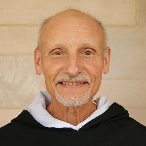Profile picture for user Keller
