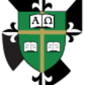 shield of province