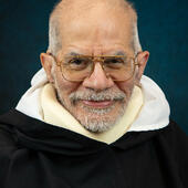 fr._michael_garcia_op.jpg
