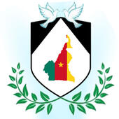 Dominican Month for Peace 2025