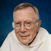 Fr. Jerry Cleator