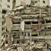June 2026 Venezuela earthquake