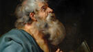 St Matthias