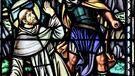 The Assassination of St. Peter of Verona