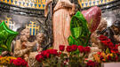 St Jude Feast Day 2024