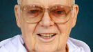 Fr. Jack O'Malley