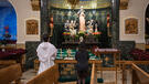 St Jude shrine 2025 St Jude shrine 2025