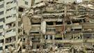 June 2026 Venezuela earthquake