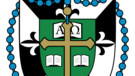 Rosary Confraternity logo
