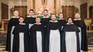 Vow Profession Aug 2026